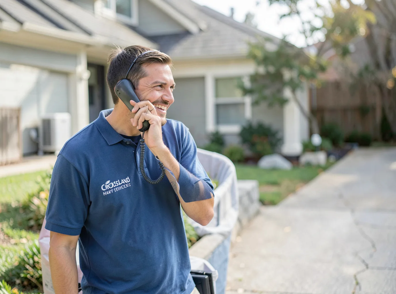 Heat Pump Installation El Sobrante, CA FAQs